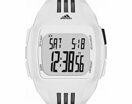 Adidas Performance Duramo XL Two Tone Digital