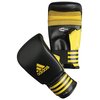 ADIDAS Performer ClimaCool Bag Gloves