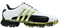 Powerband 2.0 Golf Shoes ADPB2-737852-900