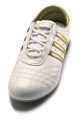 ADIDAS prajna lace leisure shoe