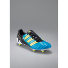 Adidas Predator Absolado Football Boots