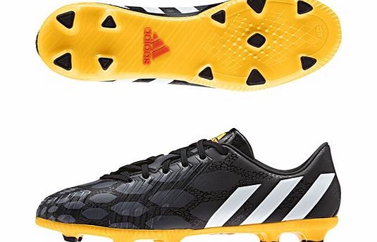 Adidas Predator Absolado LZ Firm Ground Football