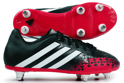 adidas Predator Absolado LZ SG Kids Football Boots