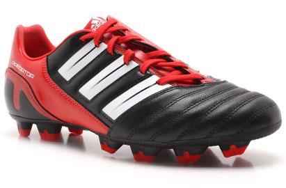 Predator Absolado TRX FG Football Boots