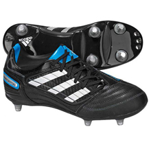 Predator absolado X SG Jr football boots