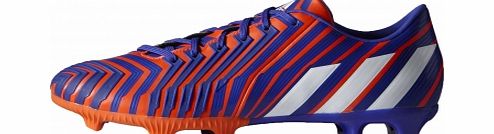 Adidas Predator Absolion Instinct FG Mens