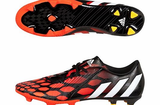 Adidas Predator Absolion LZ Firm Ground Football