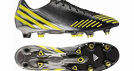 Adidas Predator LZ XTRX SG Mens Football