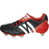 Adidas Predator Mania XTRX - Soft Ground.