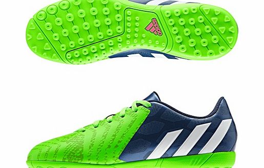 Predator Predito Instinct Astroturf