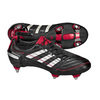 ADIDAS Predator X SG Mens Football Boots