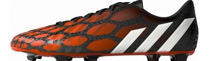 Adidas Predito LZ FG Mens Football Boots