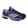 Pro Campista TRX Blue (U) (671509)