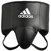 ADIDAS Pro Men`s Groin Guard (ADIBP11)