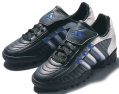 ADIDAS provider sg football boot