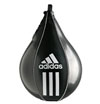 Adidas PU Speedball