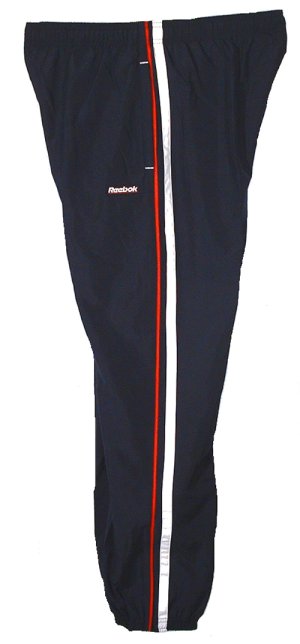 Reebok Kids Montreal Pant