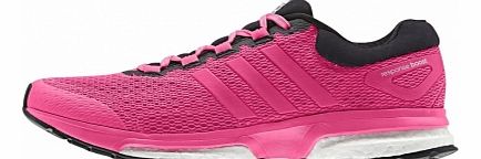 Response 23 Ladies Running Shoes