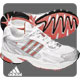 Adidas Response Control Ladies Running Shoe