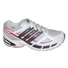 ADIDAS Response CSH 18 Mens Running Shoes