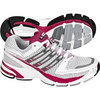 ADIDAS Response Cushion 17 Ladies Running Shoes