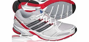 Adidas Response Cushion 19 Running Shoes ADI3727