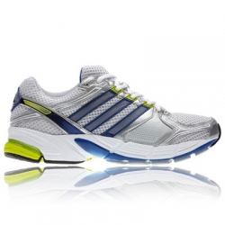 Adidas Response Cushion 19 Running Shoes ADI3936