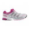 Adidas Response Cushion 20 Ladies Running Shoes