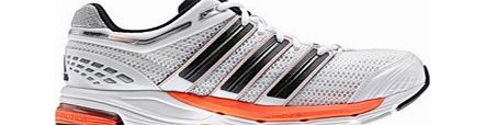 Adidas Response Cushion 20 Mens Running Shoes