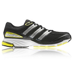 Adidas Response Cushion 21 Running Shoes ADI4957