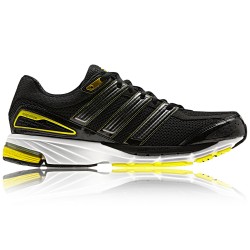 Adidas Response Cushion 21 Running Shoes ADI5026