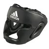 ADIDAS `Response` Head Guard (ADIBHG02)