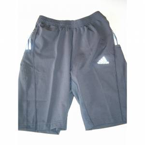 Response Men`s Short Tight