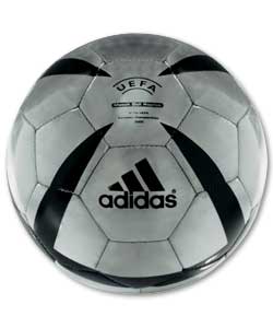 Roteiro Starstream Football