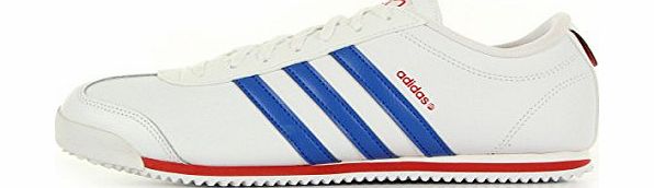 adidas Runneo Zetroc