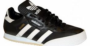 ADIDAS Samba Super Mens Indoor Football Boots