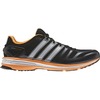 Adidas Sonic Boost Mens Running Shoe