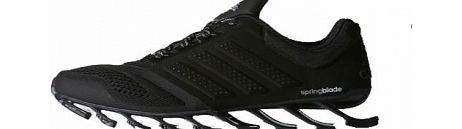 Adidas Springblade Drive 2.0 Mens Running Shoes