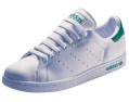 ADIDAS stan smith ll training shoe