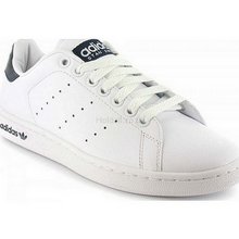 Stan Smith Shoe