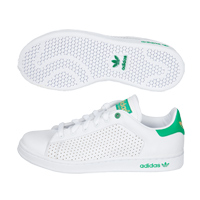 Adidas Stan Smith Trainers - Kids.