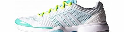 Adidas Stella McCartney Barricade Ladies Tennis