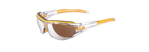 A127 Evil Eye Pro S Sunglasses