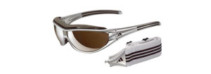 A135 Evil Eye Explorer S Sunglasses