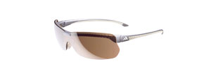 Adidas Sunglasses A139 On Par L Sunglasses