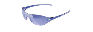 Adidas Sunglasses A263 The Shield L Sunglasses