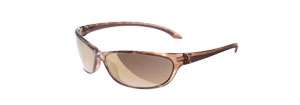 Adidas Sunglasses A271 Piper Sunglasses