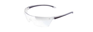 Adidas Sunglasses A272 Cubic Lush Sunglasses