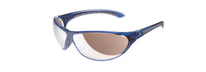 Adidas Sunglasses A278 Elevation Sunglasses