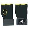 ADIDAS Super Padded Inner Gloves (ADIBP02)